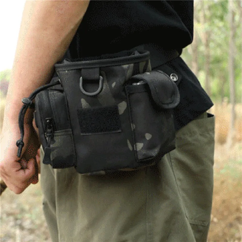 Cycling Commuter Bag - Bolsa portátil para premios de perros,
