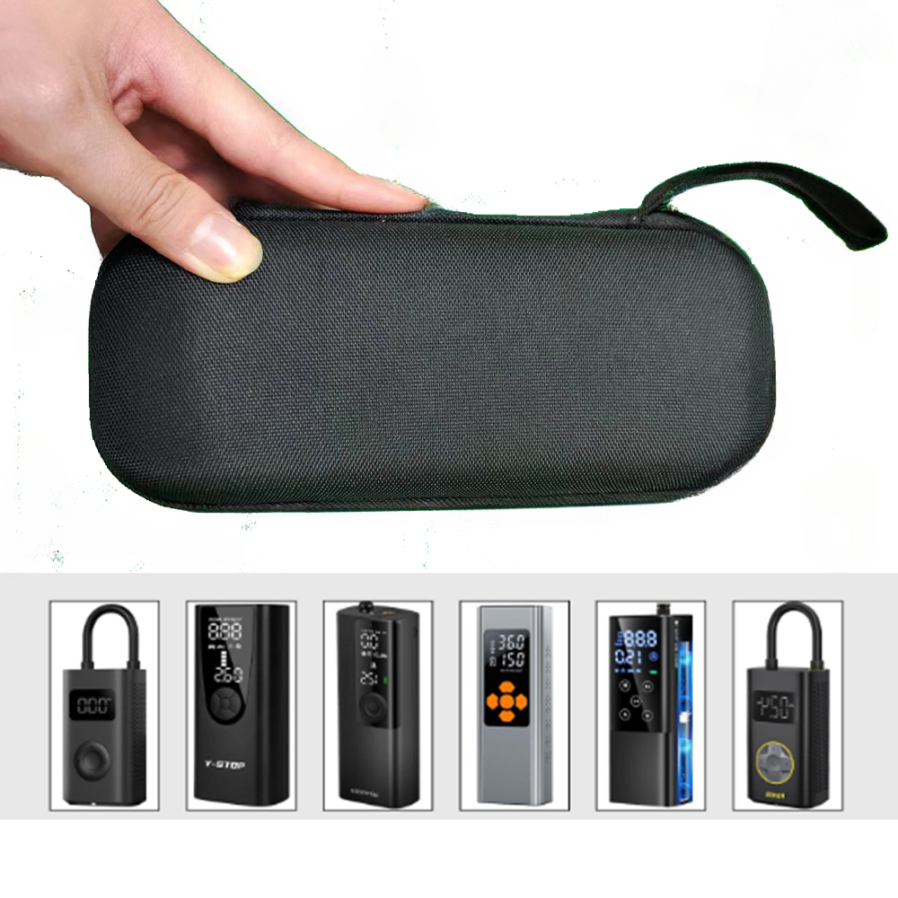 Cycling Commuter Bag - Funda dura Compatible con Xiaomi Air