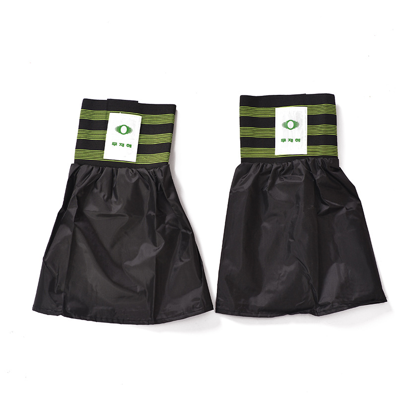 Cycling Commuter Shoes - Polainas para hombre, polainas para senderismo,