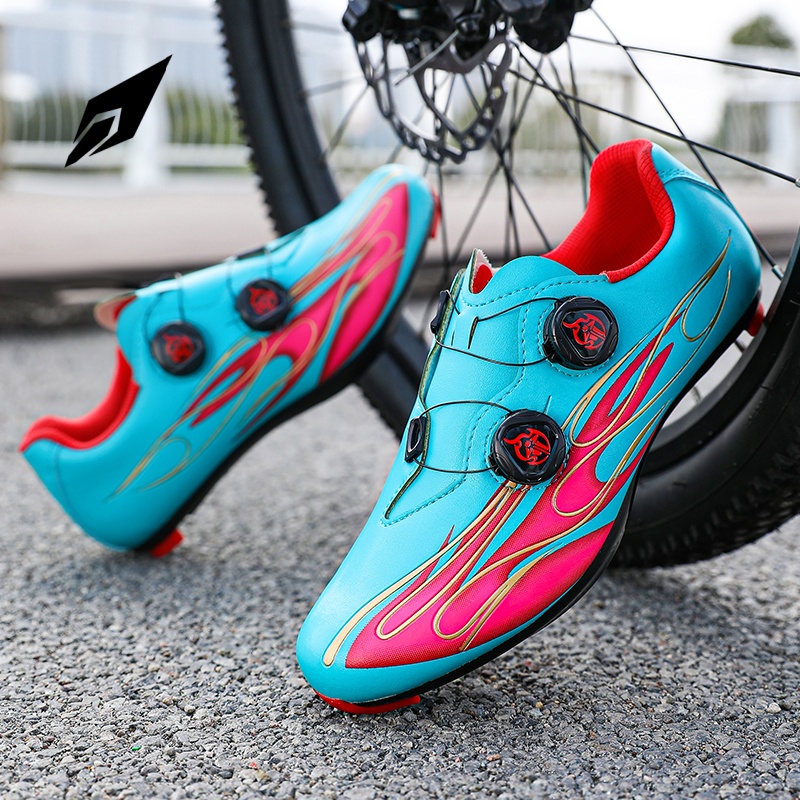 Cycling Commuter Shoes - Zapatillas de Ciclismo sin Clip, Zapatillas
