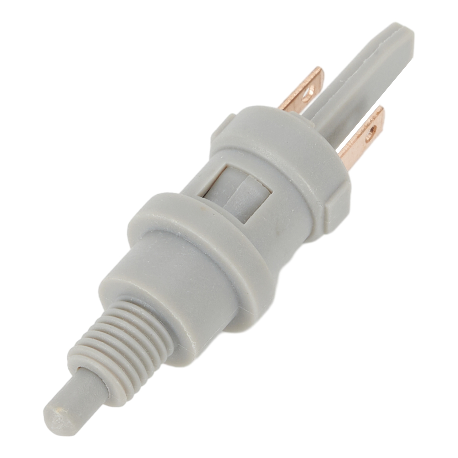 Bike Light Front Rear - Interruptor de embrague 1 Uds 6mm