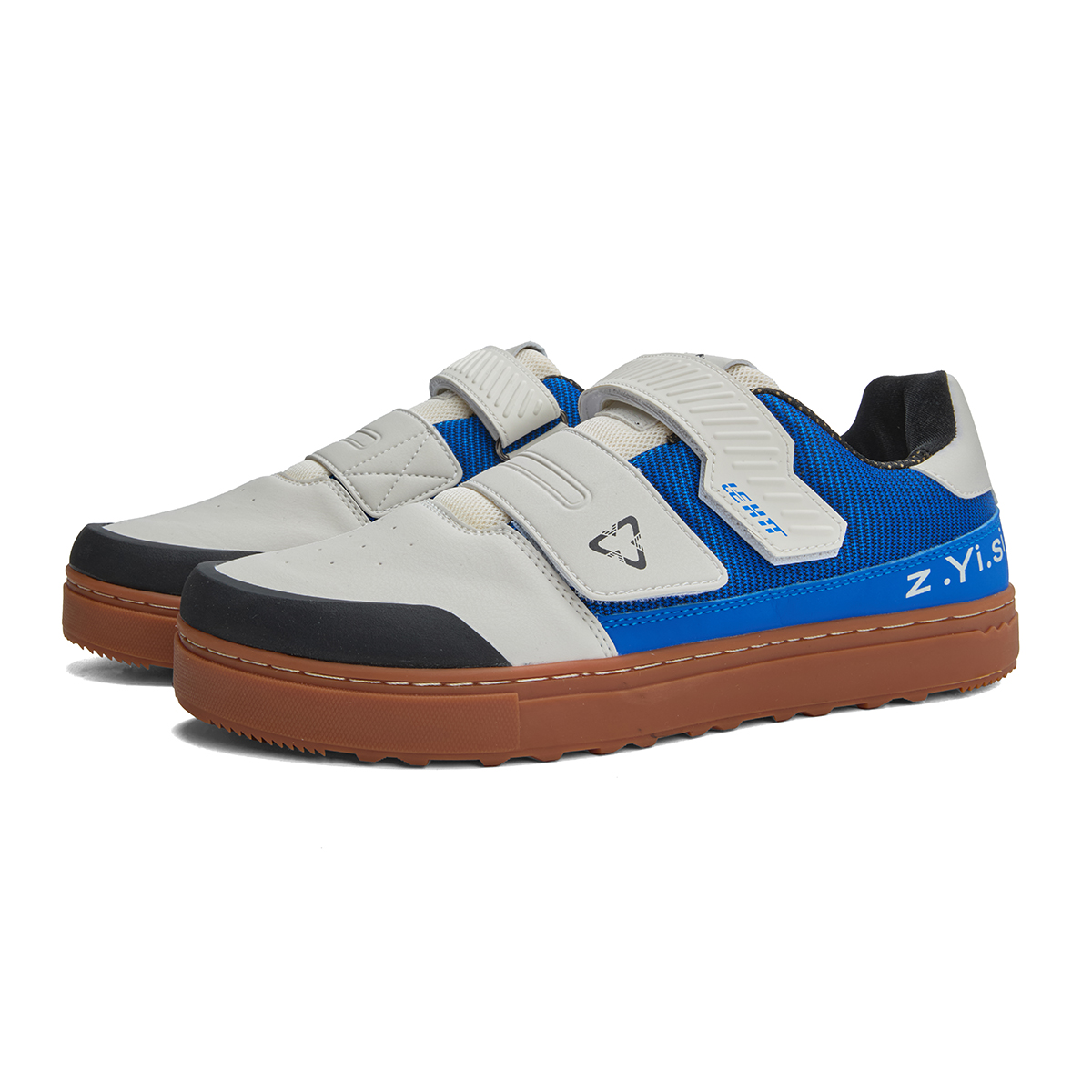Cycling Commuter Shoes - Zapatillas de Ciclismo sin Bloqueo para