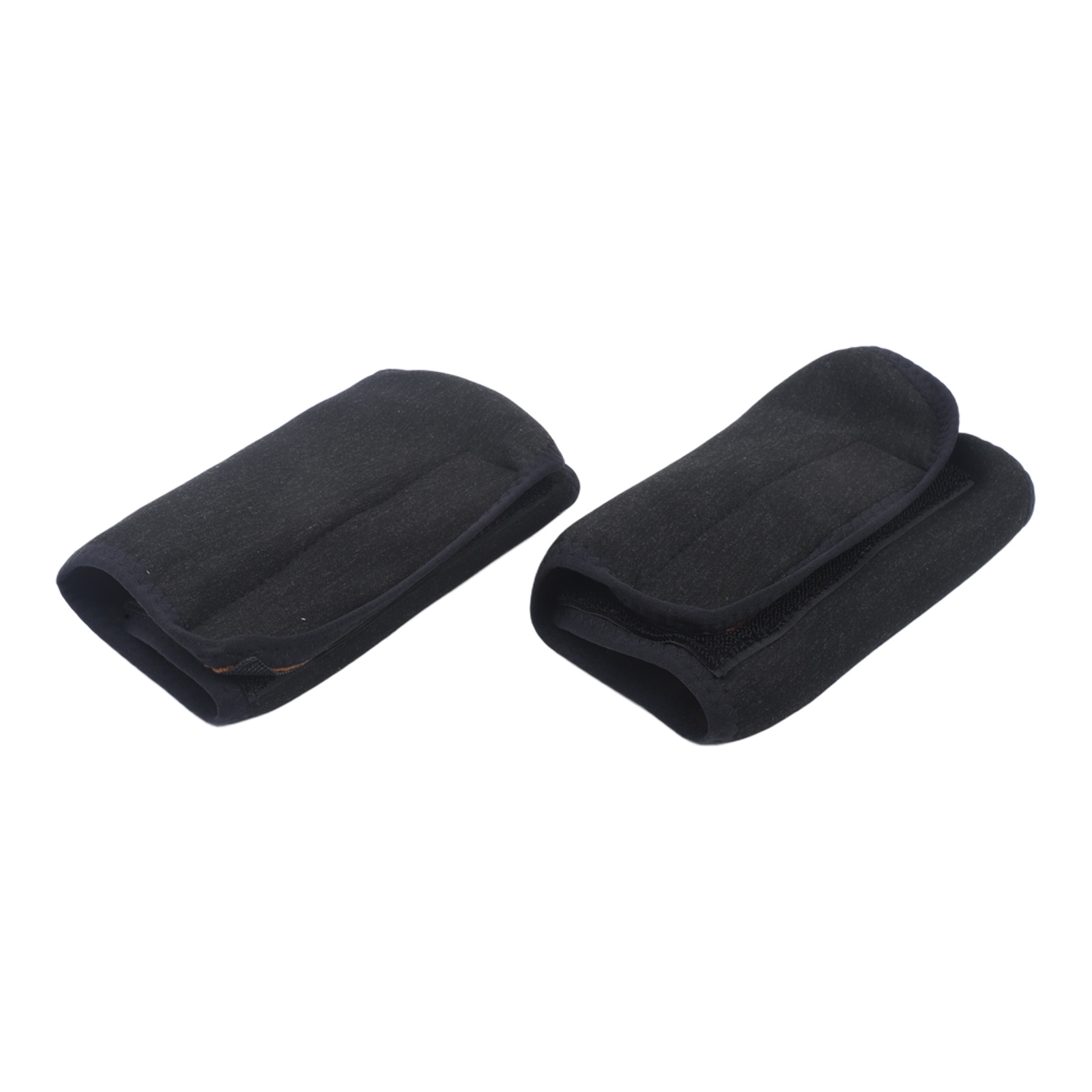Cycling Commute Shoes - Protectores térmicos para zapatos, cubrepiés para