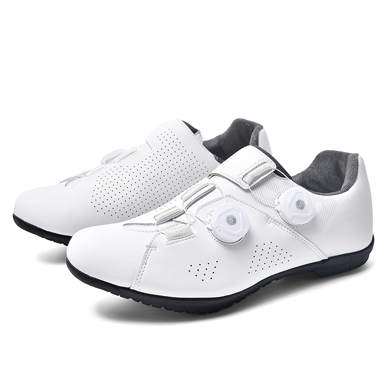 Zapatillas de Ciclismo Unisex  - Cycling Commute Shoes reseña y precio