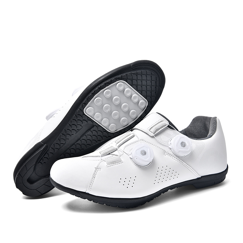Zapatillas de Ciclismo Unisex  - Cycling Commute Shoes reseña y precio