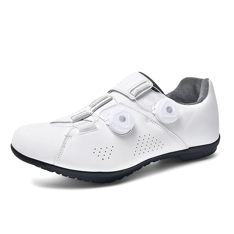 Zapatillas de Ciclismo Unisex  - Cycling Commute Shoes reseña y precio
