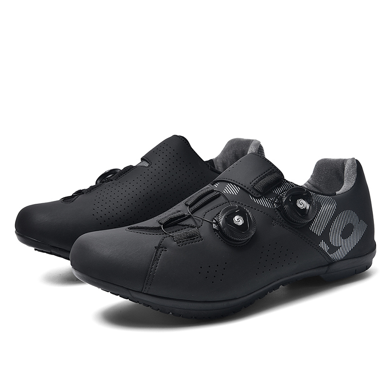 Zapatillas de Ciclismo Unisex  - Cycling Commute Shoes reseña y precio