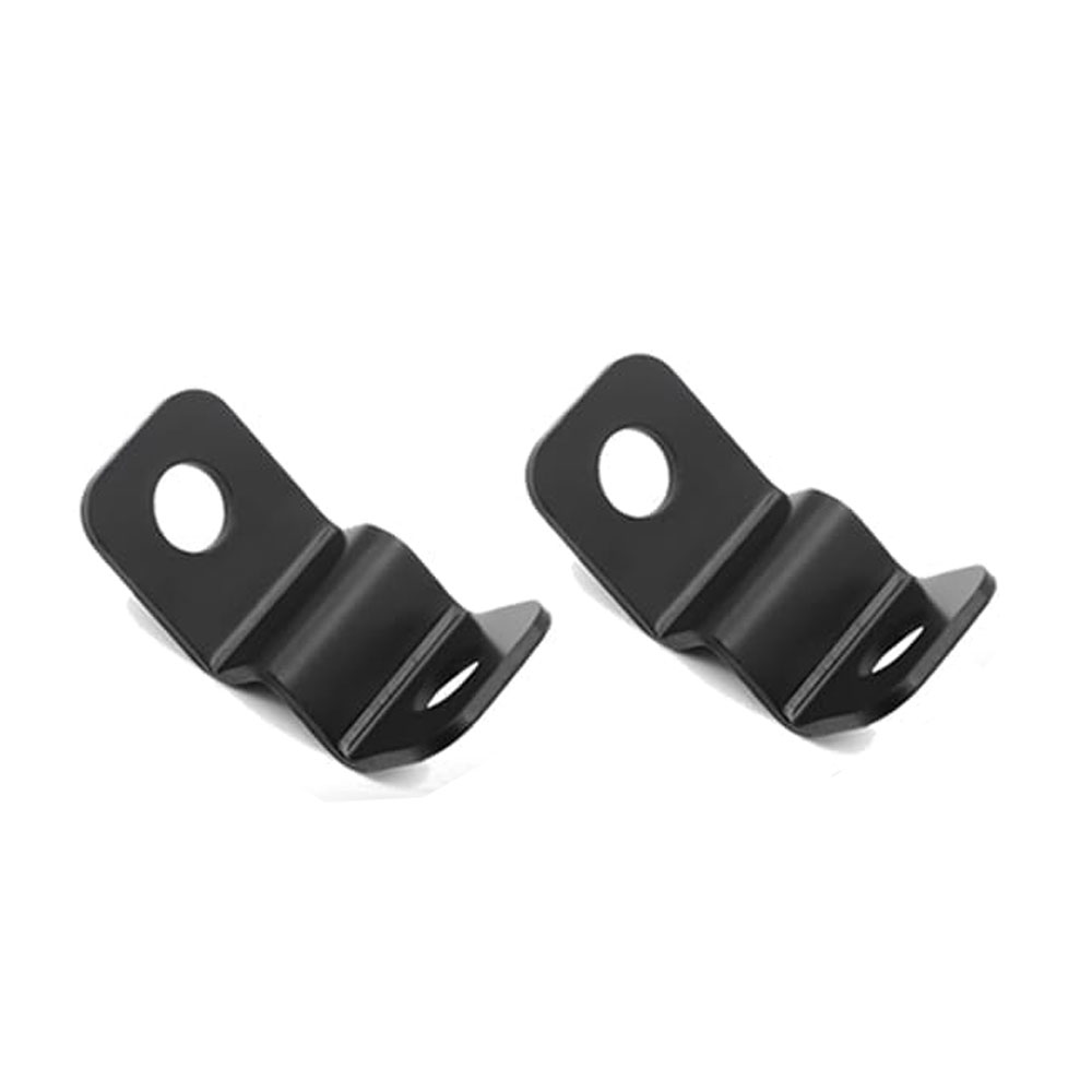 Mini luces LED de señal de gir - Bike Light Front Rear reseña y precio