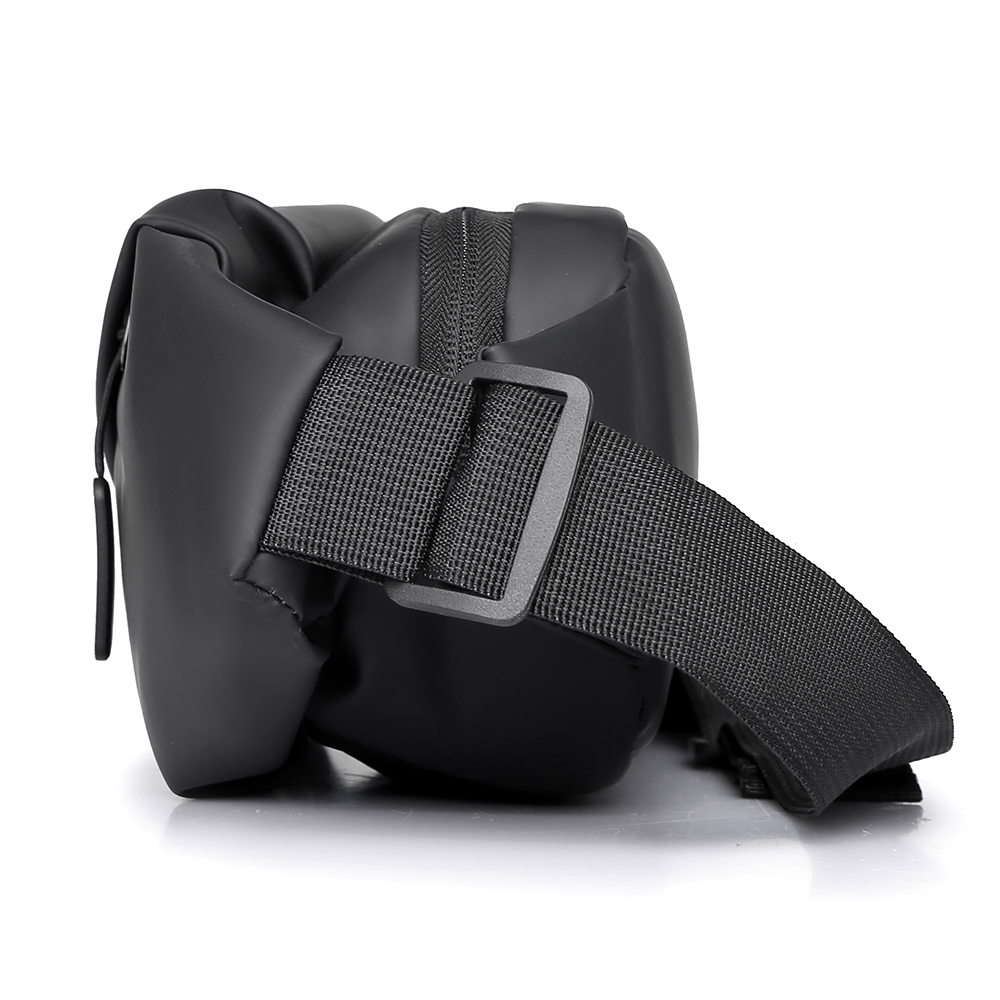 Bolso cruzado informal para ho - Cycling To Commute reseña y precio