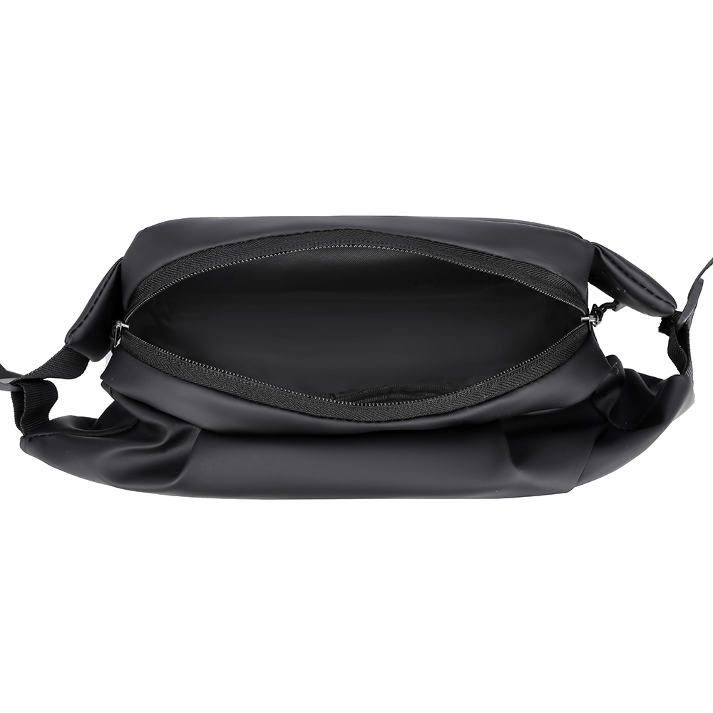 Bolso cruzado informal para ho - Cycling To Commute reseña y precio