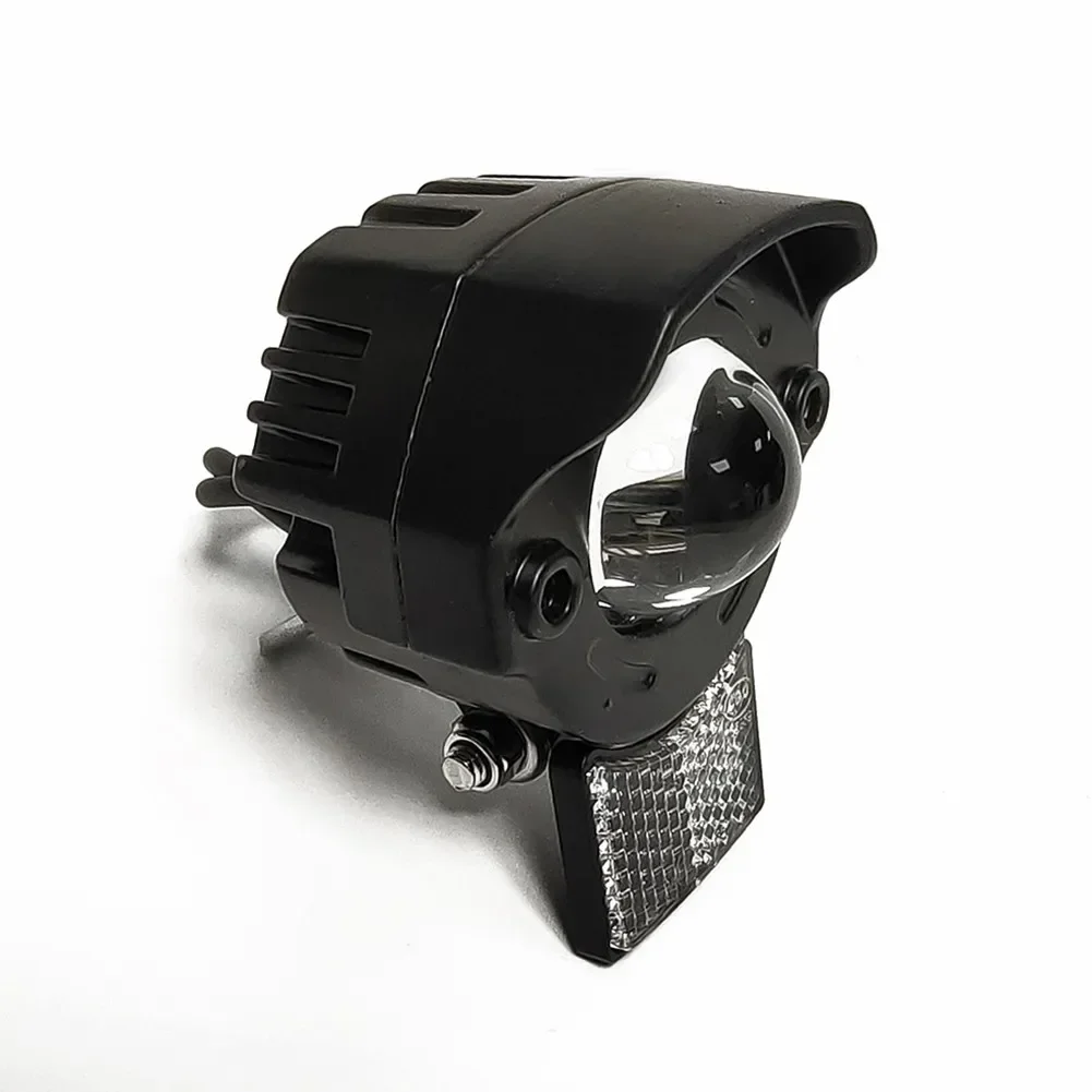 Juego de luces traseras para b - Bike Light Front Rear reseña y precio