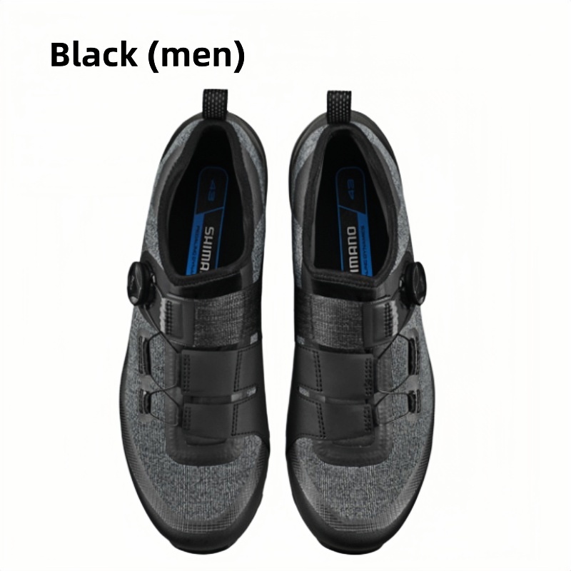 Zapatillas de Ciclismo Shimano - Cycling Commute Shoes reseña y precio