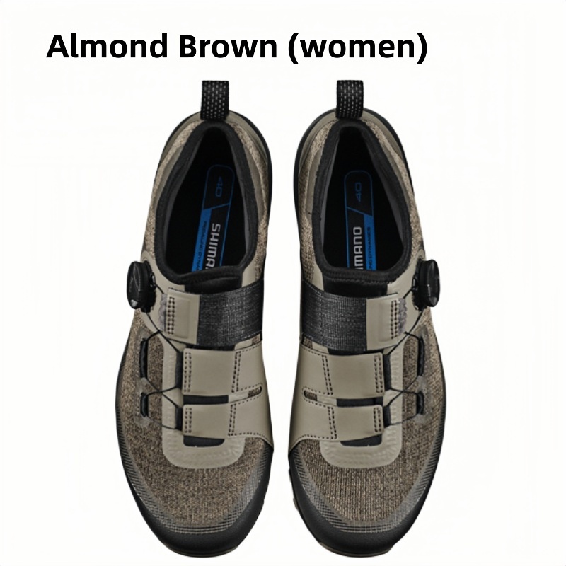 Zapatillas de Ciclismo Shimano - Cycling Commute Shoes reseña y precio