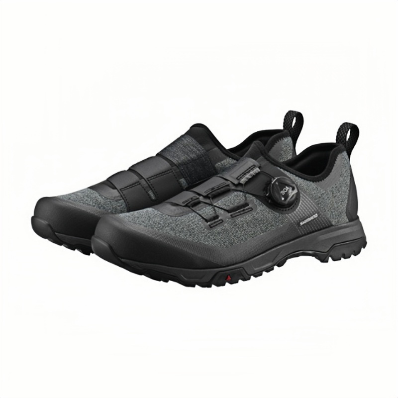 Zapatillas de Ciclismo Shimano - Cycling Commute Shoes reseña y precio