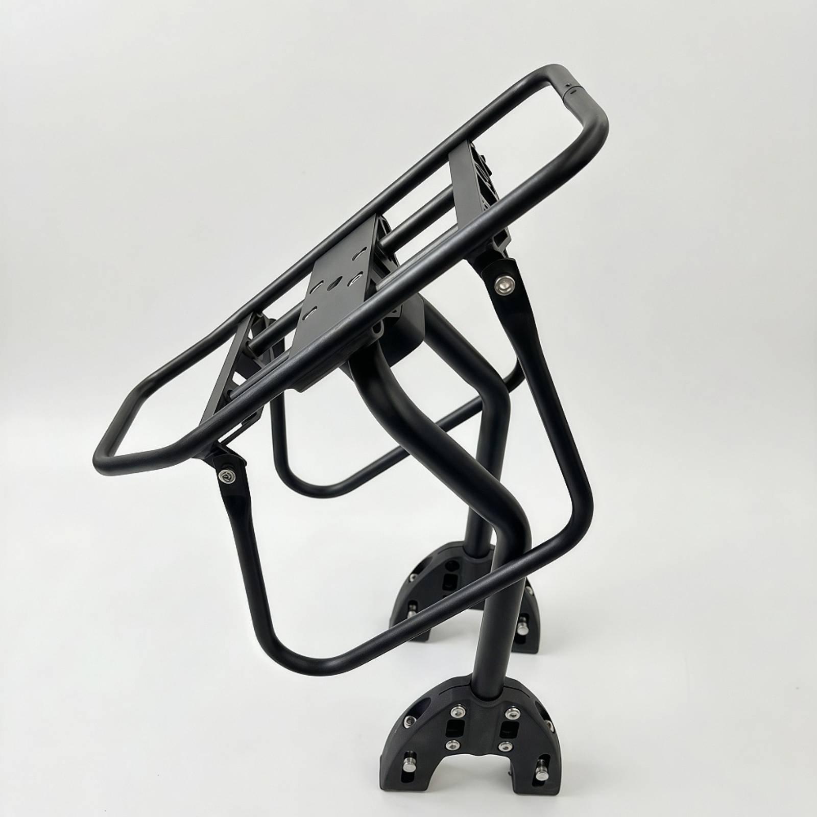Portabicicletas de Liberación  - Cycling To Commute reseña y precio