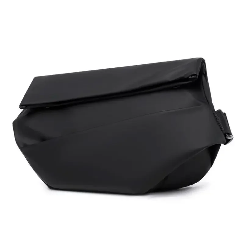 Bolso Bandolera Funcional para - Cycling To Commute reseña y precio