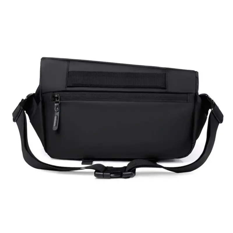 Bolso Bandolera Funcional para - Cycling To Commute reseña y precio