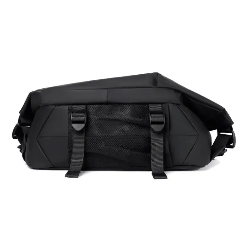 Bolso Bandolera Funcional para - Cycling To Commute reseña y precio
