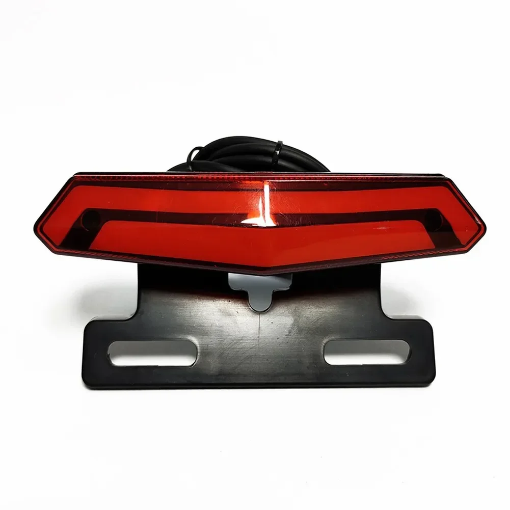 Soverup-Juego de luces trasera - Bike Light Front Rear reseña y precio