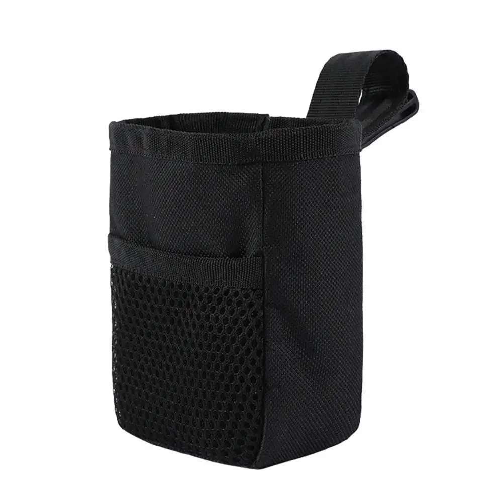 Bolsa portátil para premios de - Cycling Commuter Bag reseña y precio