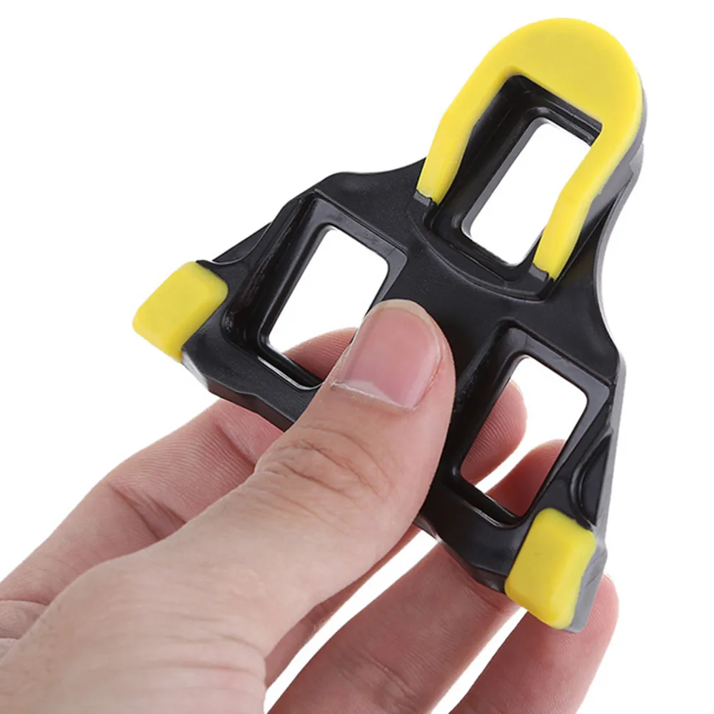 Tacos de Pedal de bicicleta de - Cycling Commuter Shoes reseña y precio