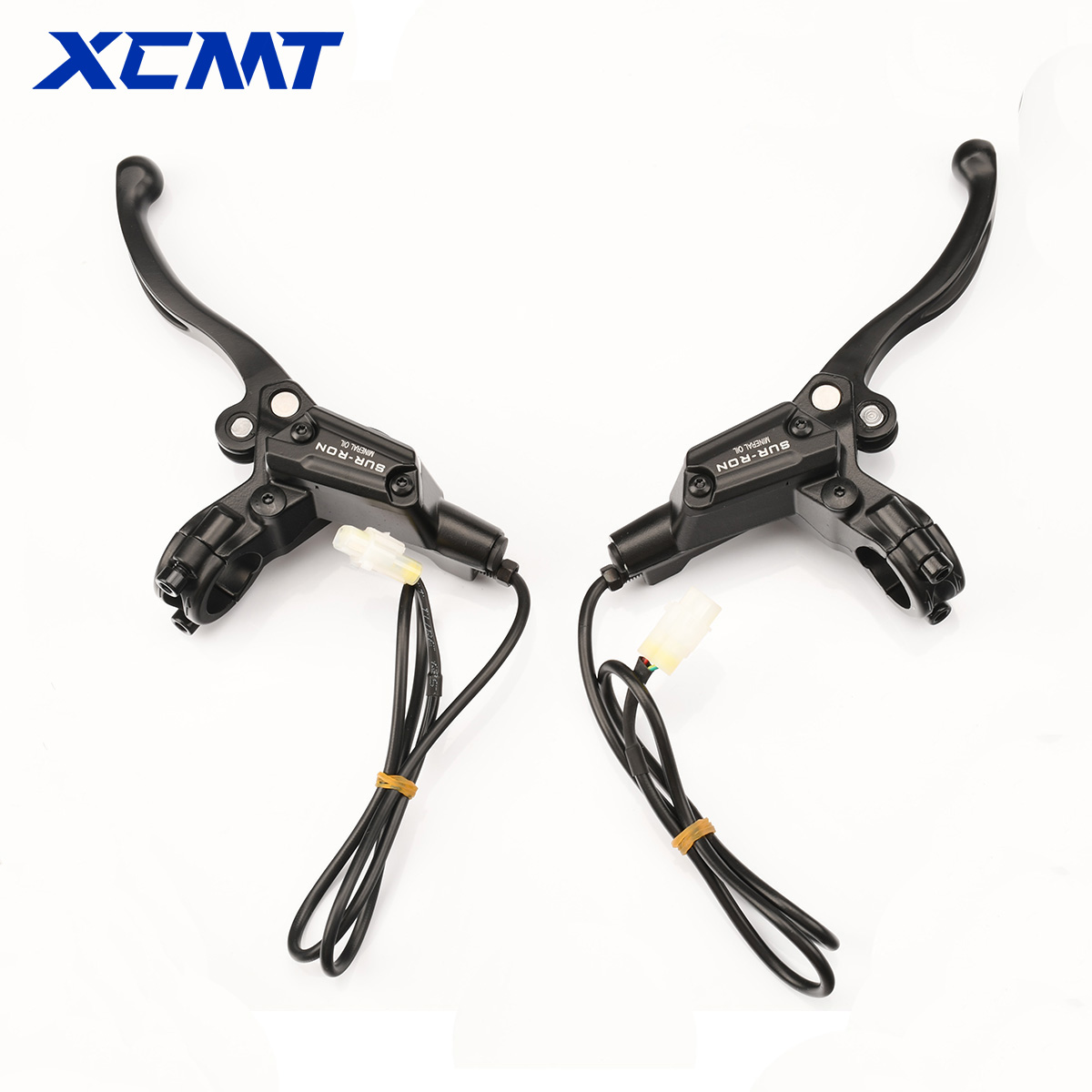 Cilindro de Freno Original SUR - Bike Light Front Rear reseña y precio