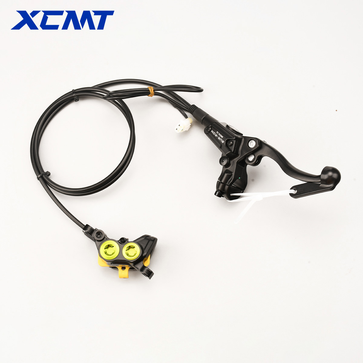 Cilindro de Freno Original SUR - Bike Light Front Rear reseña y precio