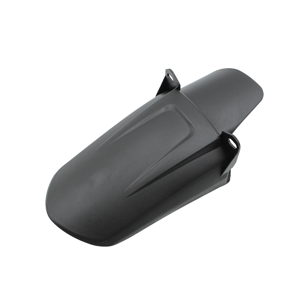 Guardabarros de rueda delanter - Bike Light Front Rear reseña y precio