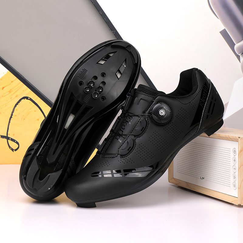 Zapatillas de Ciclismo Profesi - Cycling Commuter Shoes reseña y precio