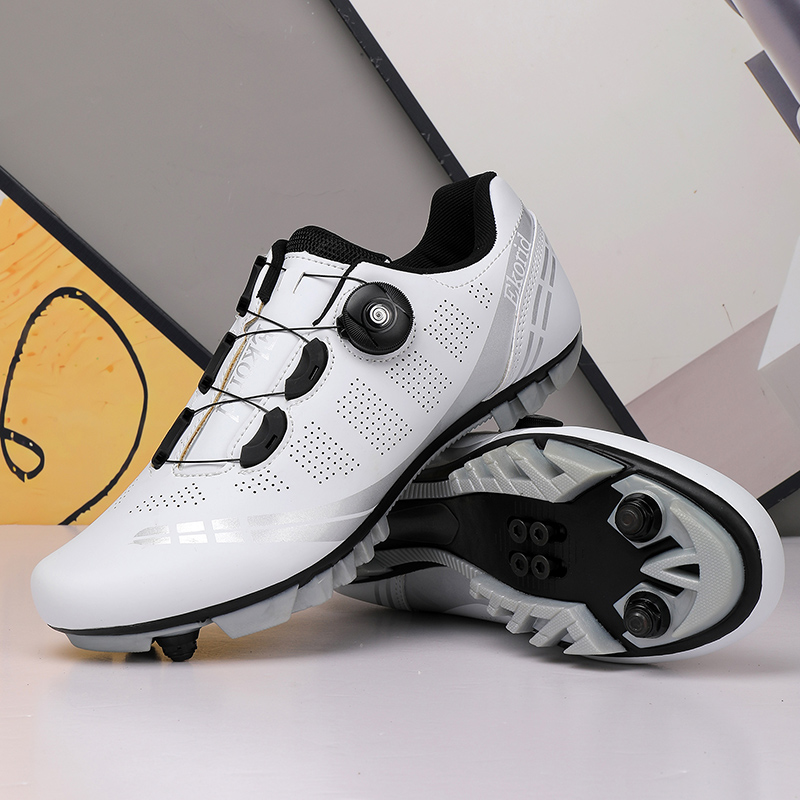 Zapatillas de Ciclismo Profesi - Cycling Commuter Shoes reseña y precio