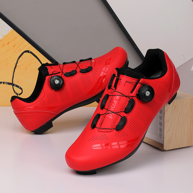 Zapatillas de Ciclismo Profesi - Cycling Commuter Shoes reseña y precio
