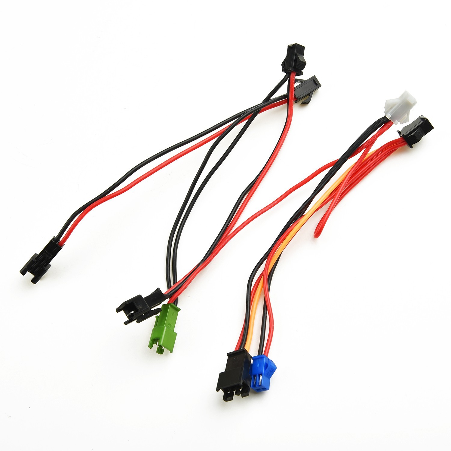 Línea de conexión de luz de Bi - Bike Light Front Rear reseña y precio