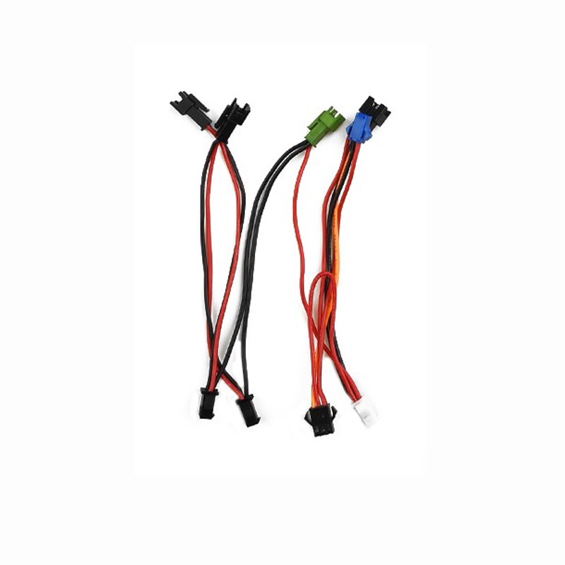 Línea de conexión de luz de Bi - Bike Light Front Rear reseña y precio
