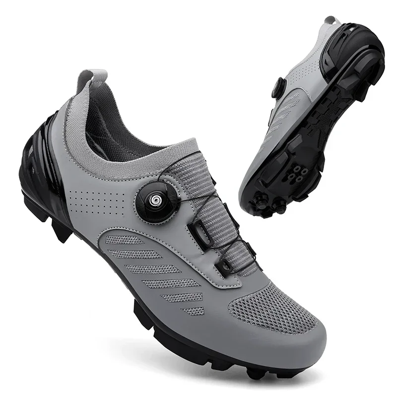Zapatillas de Ciclismo MTB Pro - Cycling Commuter Shoes reseña y precio