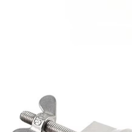 Herramienta Profesional para D - Commuting On Road Bike reseña y precio