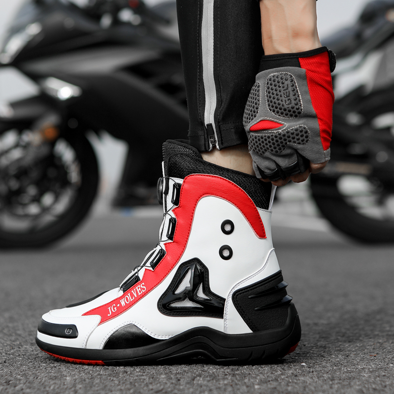 Nuevos zapatos de motocicleta  - Cycling Commute Shoes reseña y precio