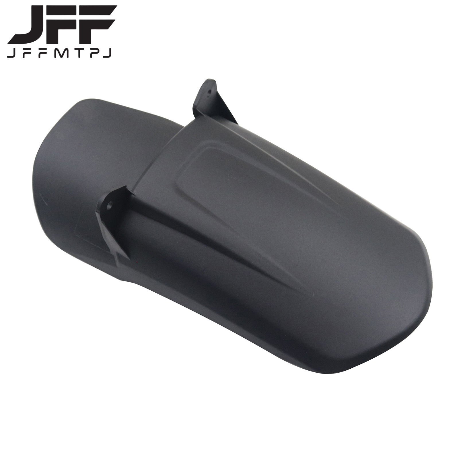 Guardabarros de rueda delanter - Bike Light Front Rear reseña y precio