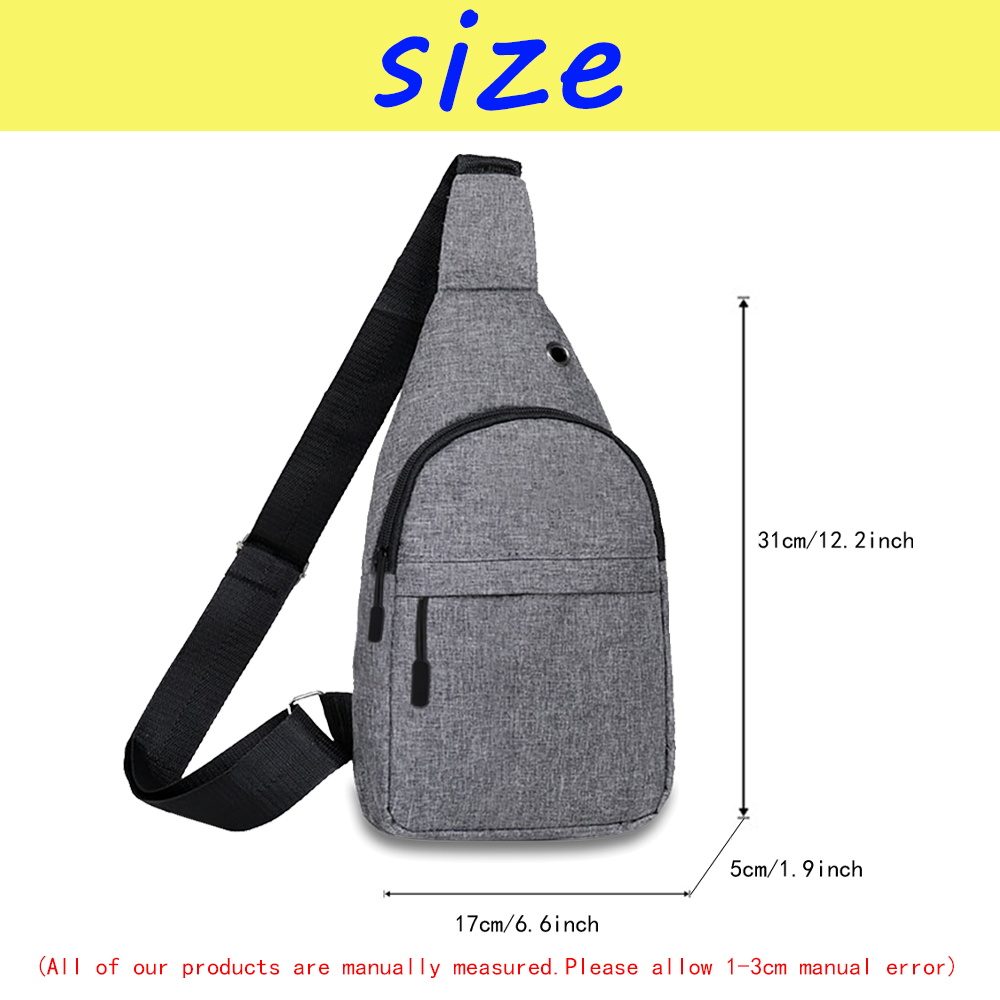 Nuevas Bolsas Cruzadas Ajustab - Cycling Commuter Bag reseña y precio