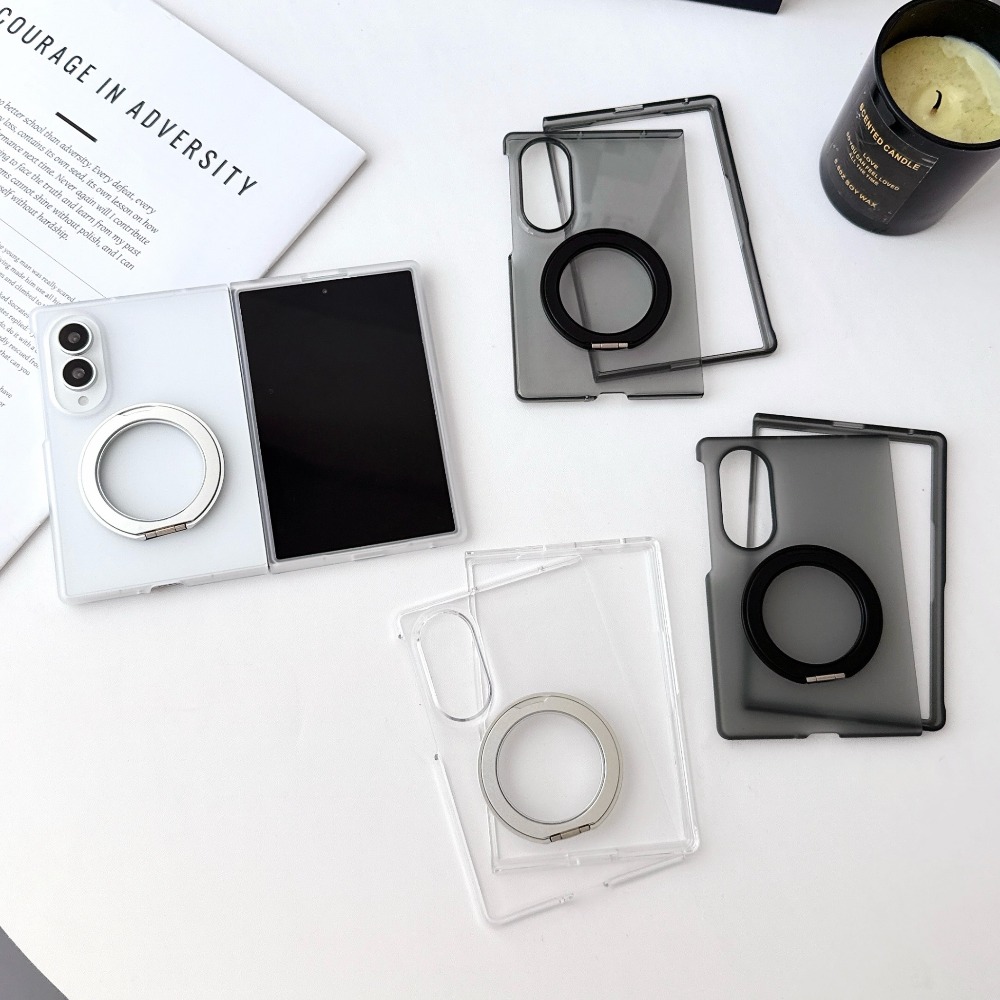 Desmontable 360 °   Soporte de - Kickstand Adjustable reseña y precio