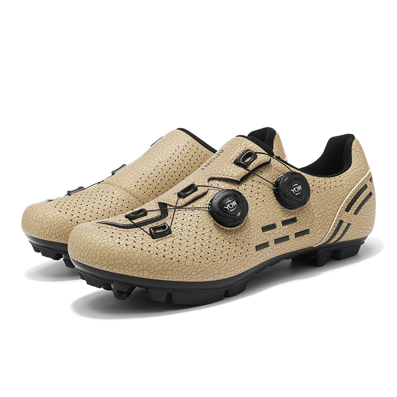 Zapatos de ciclismo Mtb para h - Cycling Commuter Shoes reseña y precio