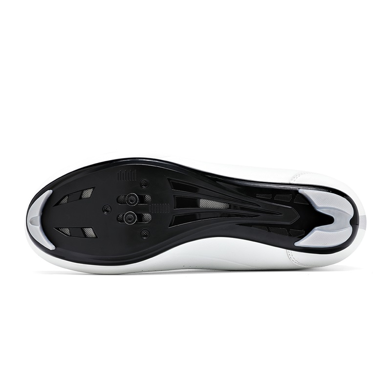 Zapatillas de Ciclismo de Carr - Cycling Commuter Shoes reseña y precio