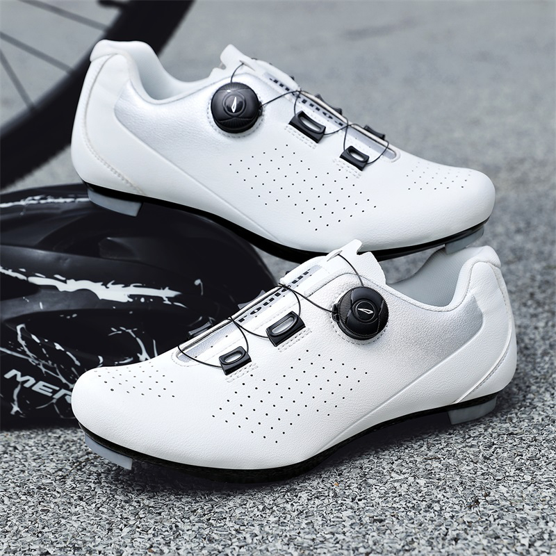 Zapatillas de Ciclismo de Carr - Cycling Commuter Shoes reseña y precio