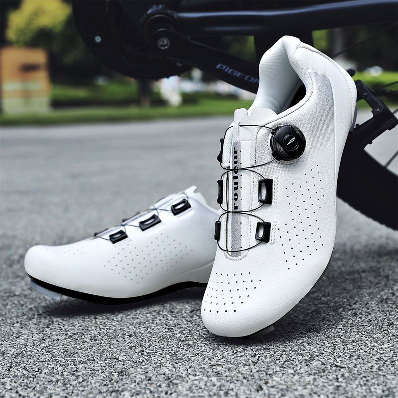 Zapatillas de Ciclismo de Carr - Cycling Commuter Shoes reseña y precio