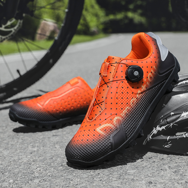 Nuevos zapatos para montar en  - Cycling Commute Shoes reseña y precio