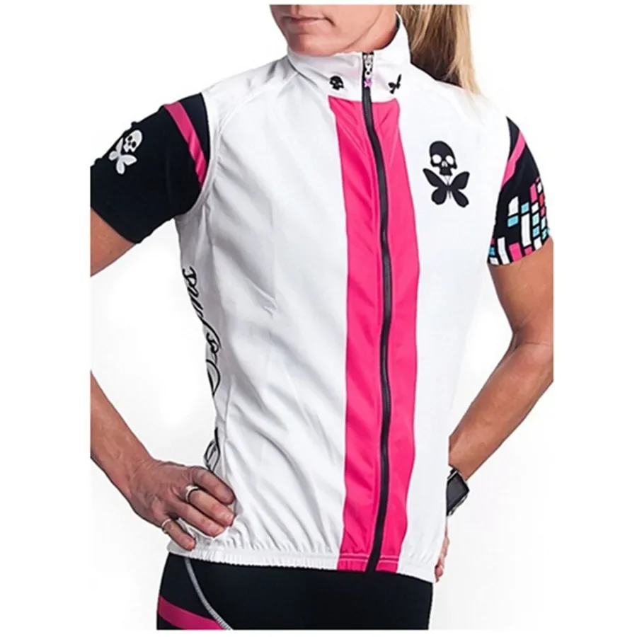 Betty 2026 chaleco a prueba de - Cycling Rain Jacket Commute reseña y precio
