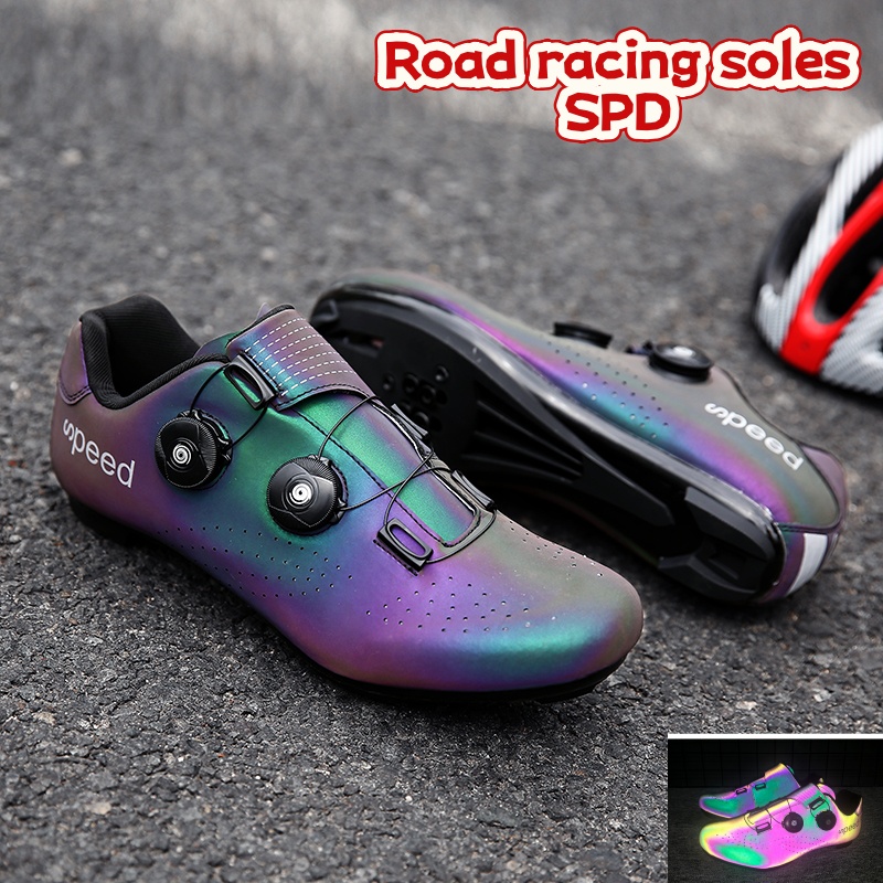 Zapatillas de ciclismo de carr - Cycling Commuter Shoes reseña y precio