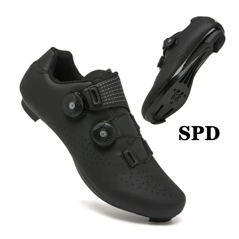 Zapatillas de ciclismo de carr - Cycling Commuter Shoes reseña y precio