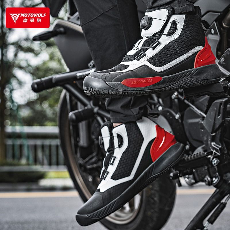 Zapatos de Ciclismo para Hombr - Cycling Commute Shoes reseña y precio