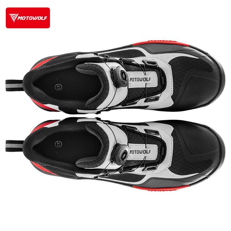 Zapatos de Ciclismo para Hombr - Cycling Commute Shoes reseña y precio