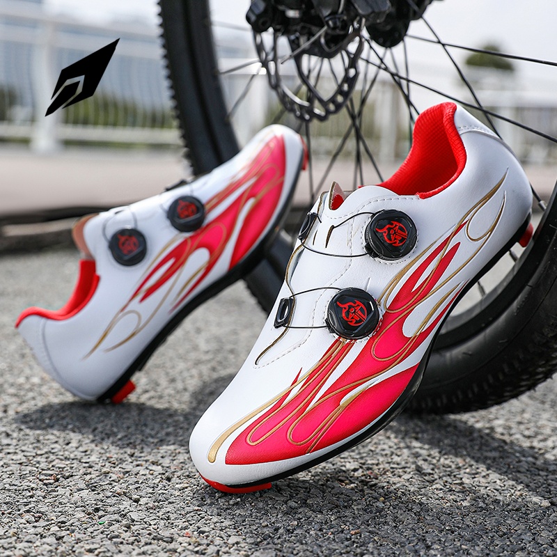 Zapatillas de Ciclismo sin Cli - Cycling Commuter Shoes reseña y precio